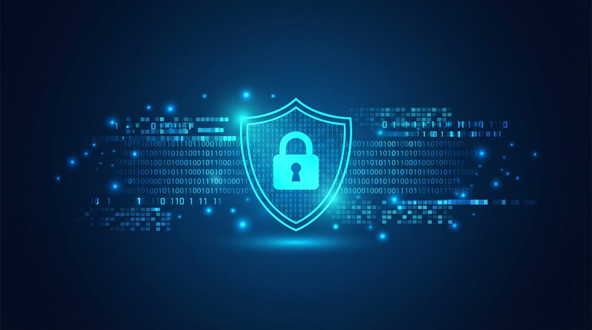 鑫泉加速器隐私安全保护